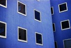 blu blu