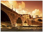 Ponte Cestio Ponte Cestio