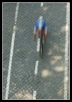 velocità velocità