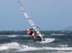Windsurf Rimini 2