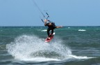 Kite Rimini Kite Rimini