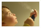 Aerosol Aerosol