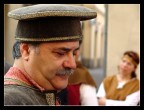 Palio S. Floriano - Nobile #2 Palio S. Floriano - Nobile #2