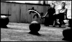 Graffi Urbani Graffi Urbani