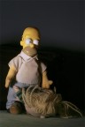 Homer Homer