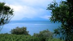 From Villa Angelina From Villa Angelina