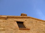 Architettura Architettura
