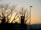 tramonto tramonto