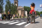 Don Camillo e Peppone Don Camillo e Peppone