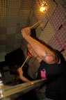 sound sound