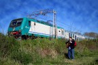 Il viaggio Il viaggio