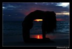 Al Tramonto Al Tramonto