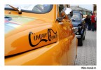 Cinquecento... Cinquecento...