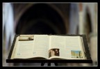 Letture di Fede Letture di Fede