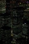 simcity simcity