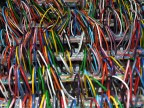 Telecomunicazioni Telecomunicazioni