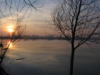 tramonto tramonto