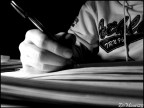 ..Ultime Fatiche..