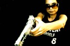 Charlie's Angel Charlie's Angel