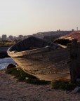 Il viaggio_contest Il viaggio_contest