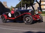 auto d'epoca auto d'epoca