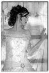 Non troppo "sposa" Non troppo "sposa"