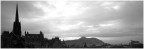 Panorama Scozzese Panorama Scozzese