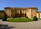 villa villa
