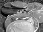 Vecchia lira Vecchia lira