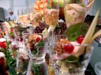 buon appetito! buon appetito!
