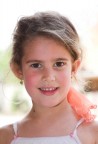Francesca Francesca