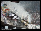 stralcio curva stadio... stralcio curva stadio...