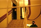 interno interno