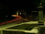 notte tranquilla notte tranquilla