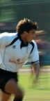 rugby5 rugby5
