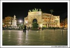 Politeama by night Politeama by night