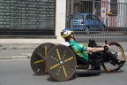 HANDBIKE HANDBIKE