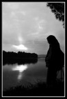 ...sogni...