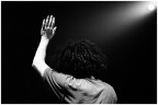 Caparezza Caparezza