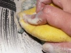 handatwork handatwork