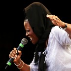 Aspettando Umbria Jazz 2006... posto una fotografia della passata edizione.

Ciao ciao