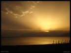 tramonto tramonto