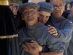 Il Venerdì Santo a Trapani Il Venerdì Santo a Trapani