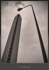 Milano -il Pirellino- Milano -il Pirellino-