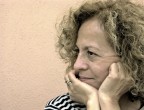 Ritratto di signora Ritratto di signora