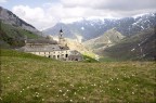 santuario santuario