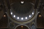 San Pietro San Pietro
