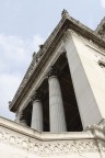 Vittoriano Vittoriano