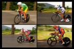 giro d'Italia giro d'Italia