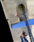 Frammenti di riflessioni Frammenti di riflessioni